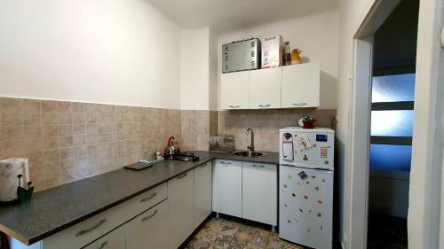 Oradea Fortress Apartment