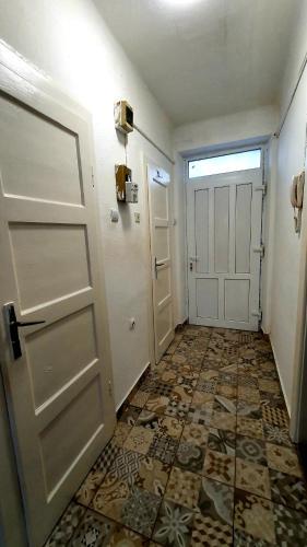 Oradea Fortress Apartment