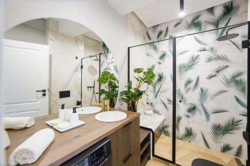 Apartamento Exquisite Experience At Eas Residence