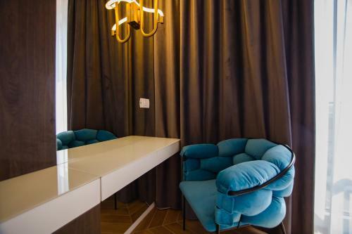 Apartamento Exquisite Experience At Eas Residence