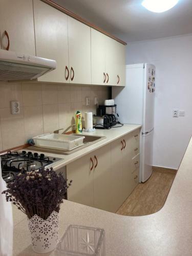 Ultracentral Apartment Near Moscovitz Palace