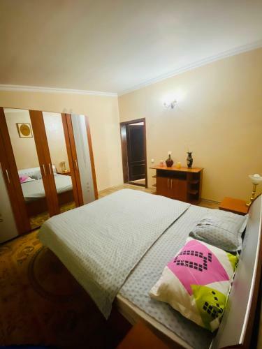 Apartamento Central House