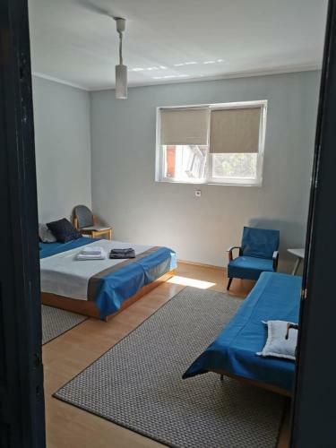 Apartamento Maria