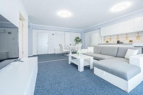 Apartamento Moisil Flat