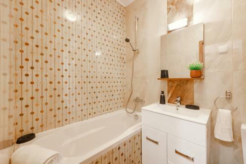 Regia Apartament