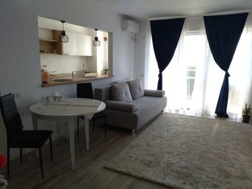 Mira Apartament