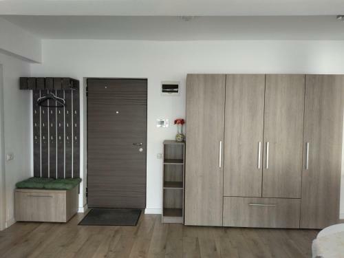 Mira Apartament