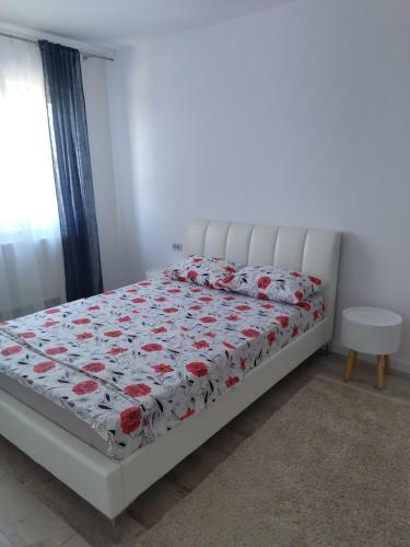Mira Apartament