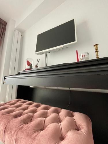 Apartament Mamaia Clasic