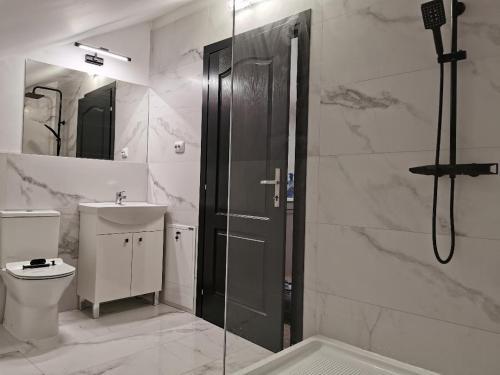 Apartamento Sofia