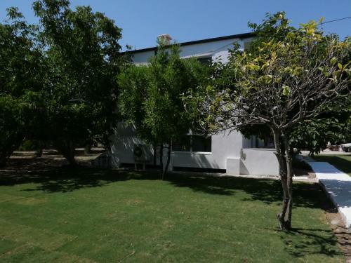 Villa Ur La Maison