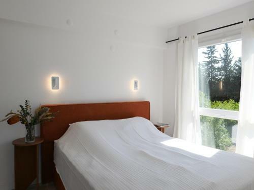 Villa Ur La Maison