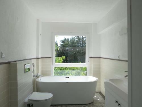 Villa Ur La Maison