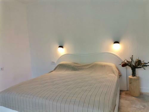 Villa Ur La Maison