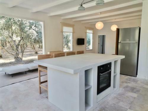 Villa Ur La Maison