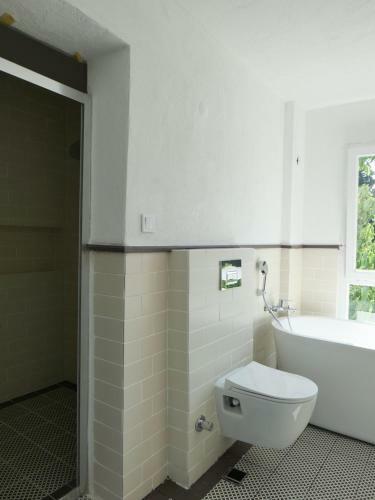 Villa Ur La Maison