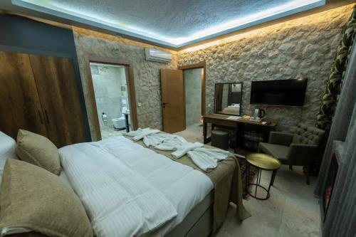 Ahiyan Hotel