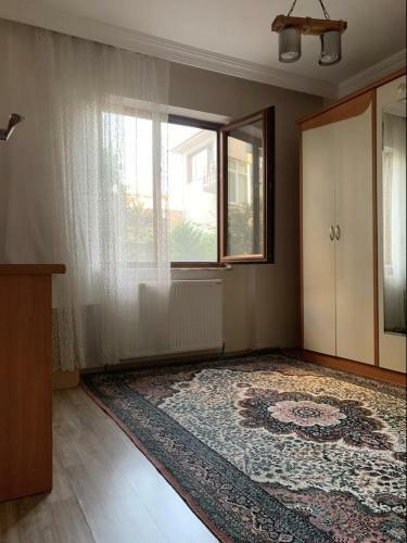 Apartamento Appartement Agr�able Au Centre de Yalova