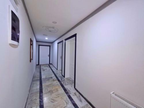 Vadisu Apart Otel