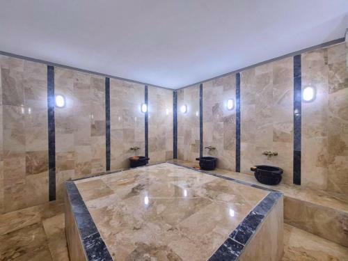 Vadisu Apart Otel