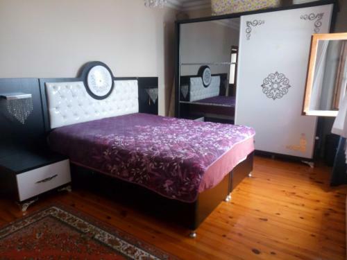 Se�ilmi? Villa