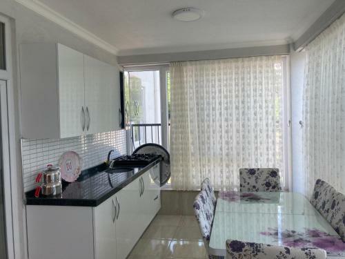 Apartamento Rayvaz Home