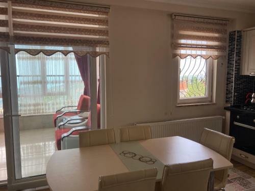 Apartamento Rayvaz Home