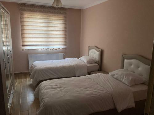 Apartamento Rayvaz Home