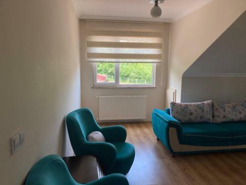Apartamento Rayvaz Home