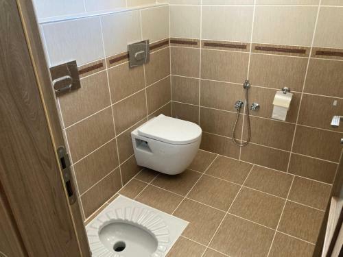 Apartamento Rayvaz Home
