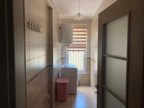 Apartamento Rayvaz Home