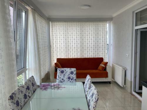 Apartamento Rayvaz Home