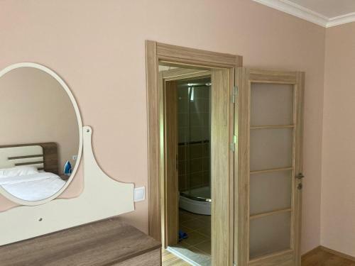 Apartamento Rayvaz Home
