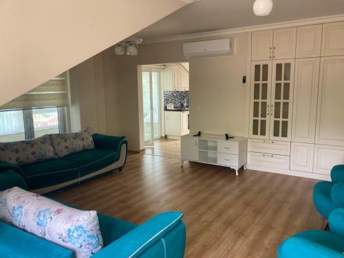 Apartamento Rayvaz Home