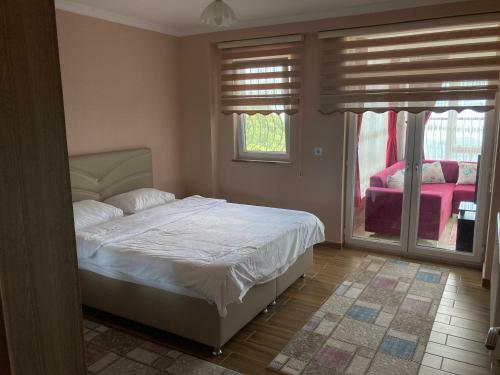 Apartamento Rayvaz Home