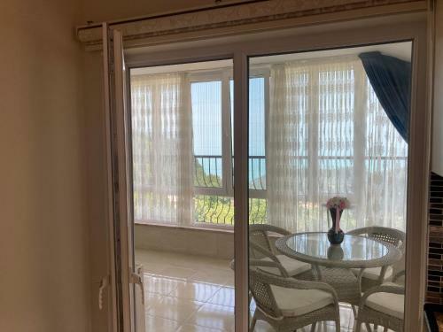 Apartamento Rayvaz Home