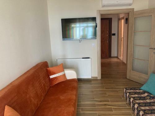 Apartamento Rayvaz Home