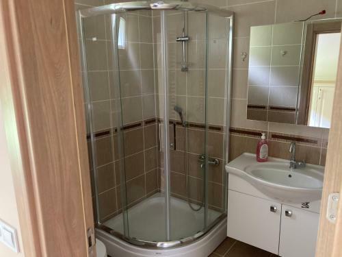Apartamento Rayvaz Home