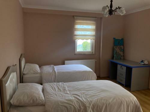 Apartamento Rayvaz Home