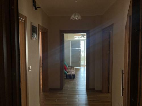 Apartamento Rayvaz Home