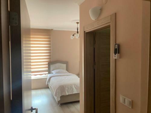 Apartamento Rayvaz Home