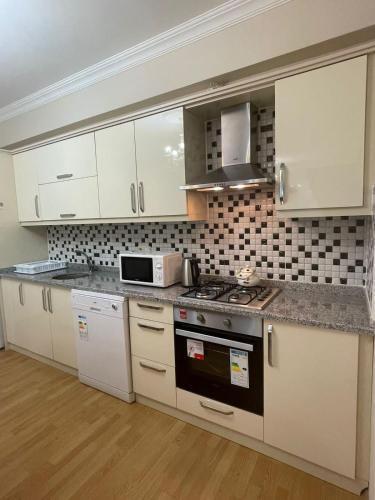 Apartamento ?????? ????