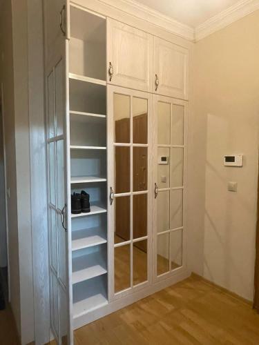Apartamento ?????? ????