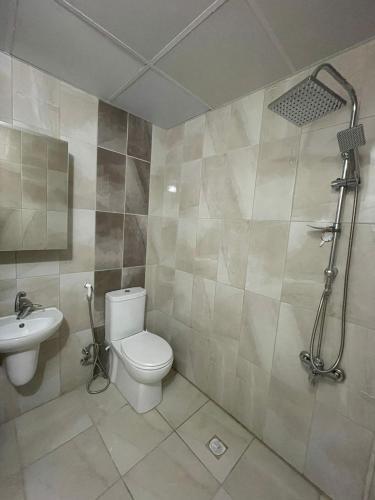 Apartamento ?????? ????