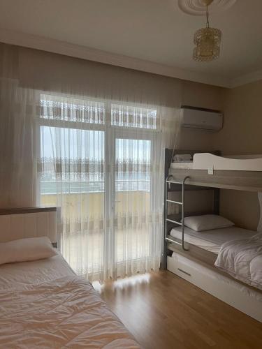 Apartamento ?????? ????