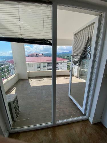 Apartamento Inci Prime