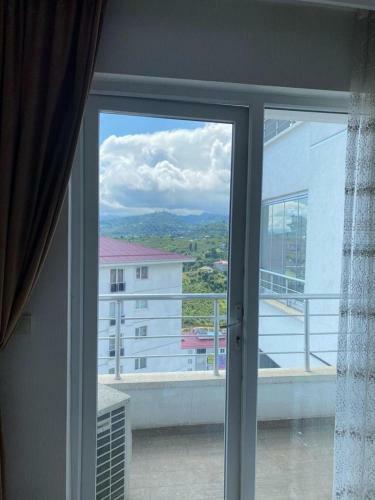 Apartamento Inci Prime