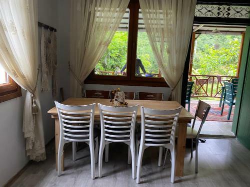 Do?a Villa