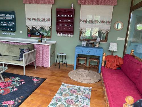 Do?a Villa