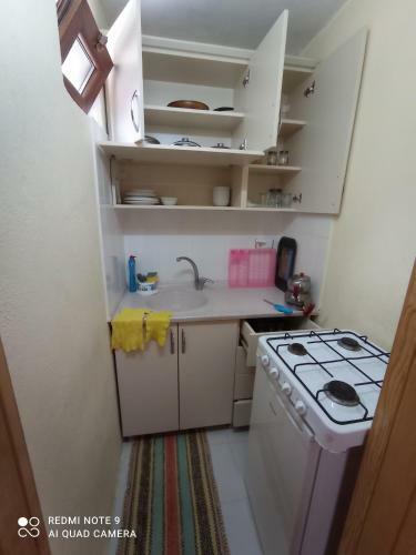 Grano?lu Apart2
